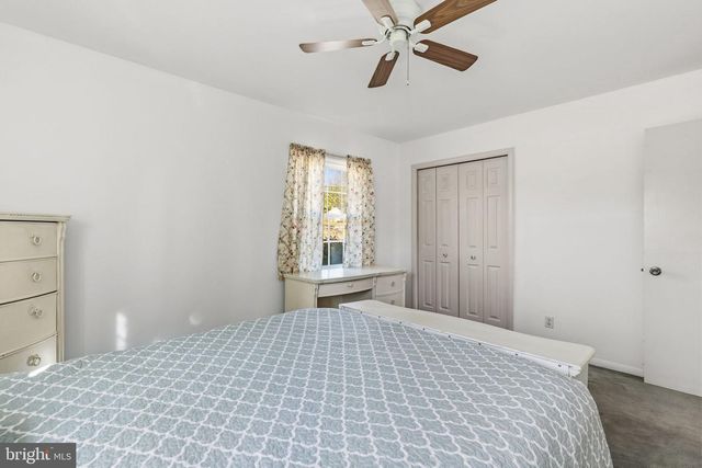 3001 MERRYMANS MILL RD, Phoenix, MD 21131