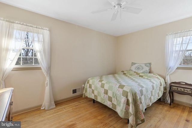 3001 MERRYMANS MILL RD, Phoenix, MD 21131