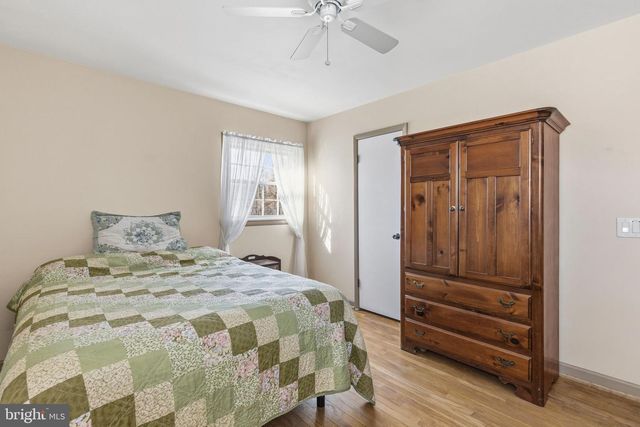 3001 MERRYMANS MILL RD, Phoenix, MD 21131