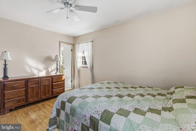 3001 MERRYMANS MILL RD, Phoenix, MD 21131