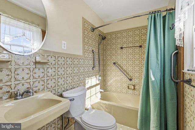 3001 MERRYMANS MILL RD, Phoenix, MD 21131