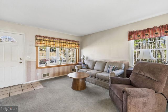 3001 MERRYMANS MILL RD, Phoenix, MD 21131