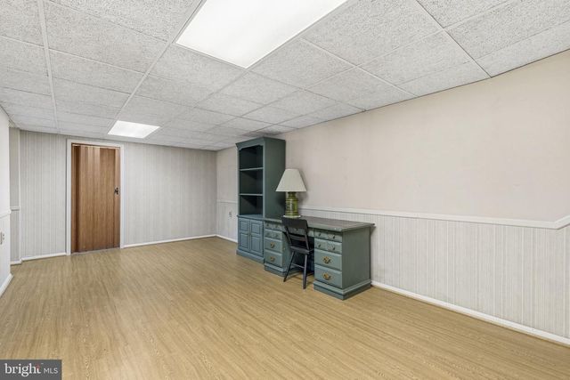 3001 MERRYMANS MILL RD, Phoenix, MD 21131