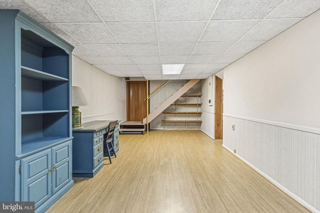 3001 MERRYMANS MILL RD, Phoenix, MD 21131