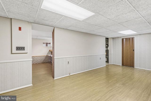 3001 MERRYMANS MILL RD, Phoenix, MD 21131