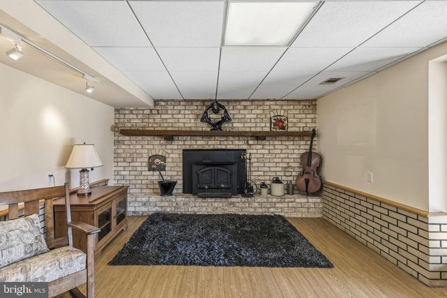 3001 MERRYMANS MILL RD, Phoenix, MD 21131