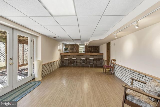 3001 MERRYMANS MILL RD, Phoenix, MD 21131