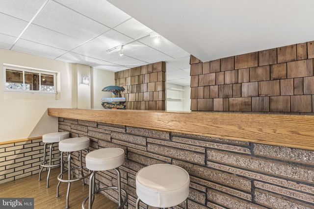 3001 MERRYMANS MILL RD, Phoenix, MD 21131