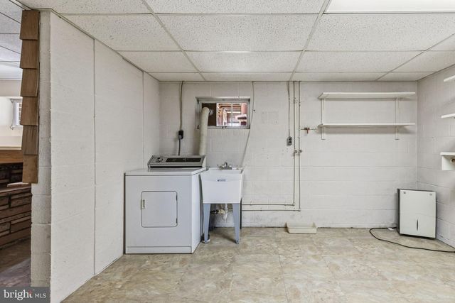 3001 MERRYMANS MILL RD, Phoenix, MD 21131