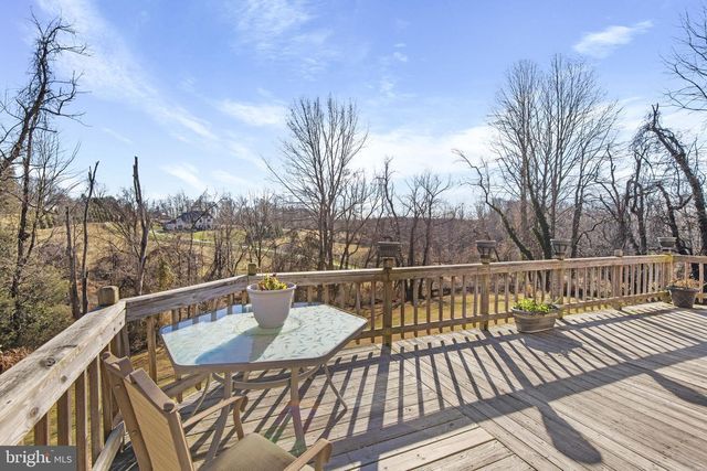 3001 MERRYMANS MILL RD, Phoenix, MD 21131