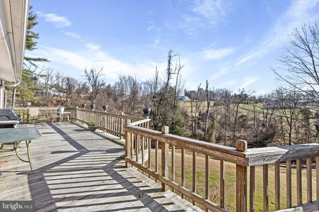 3001 MERRYMANS MILL RD, Phoenix, MD 21131