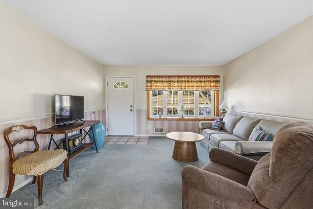 3001 MERRYMANS MILL RD, Phoenix, MD 21131