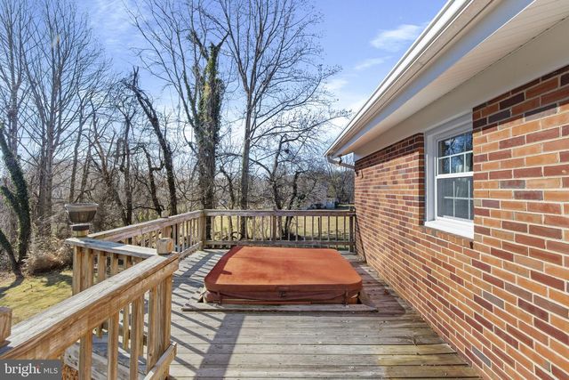 3001 MERRYMANS MILL RD, Phoenix, MD 21131