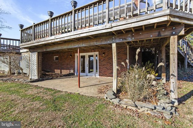 3001 MERRYMANS MILL RD, Phoenix, MD 21131