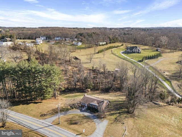 3001 MERRYMANS MILL RD, Phoenix, MD 21131