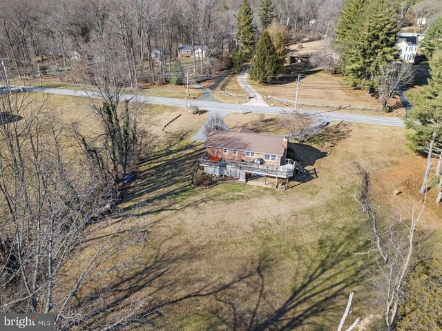 3001 MERRYMANS MILL RD, Phoenix, MD 21131