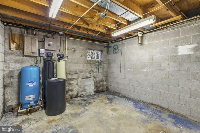 3001 MERRYMANS MILL RD, Phoenix, MD 21131