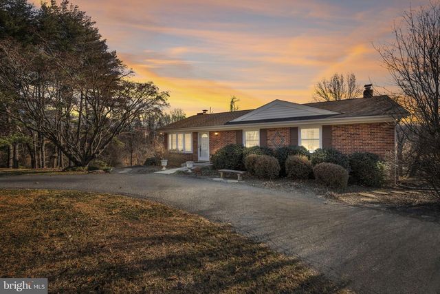 3001 MERRYMANS MILL RD, Phoenix, MD 21131