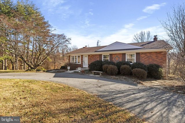 3001 MERRYMANS MILL RD, Phoenix, MD 21131