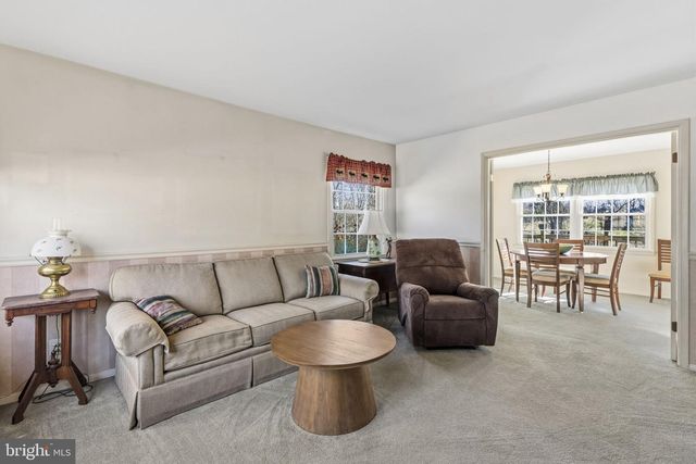 3001 MERRYMANS MILL RD, Phoenix, MD 21131