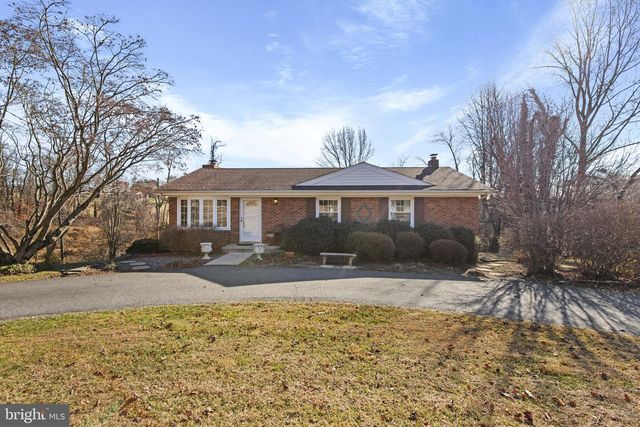 3001 MERRYMANS MILL RD, Phoenix, MD 21131