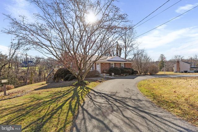 3001 MERRYMANS MILL RD, Phoenix, MD 21131