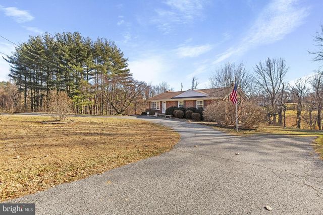 3001 MERRYMANS MILL RD, Phoenix, MD 21131