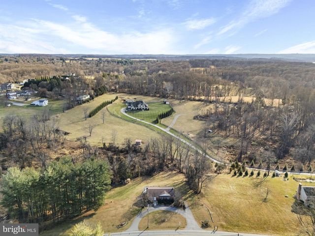 3001 MERRYMANS MILL RD, Phoenix, MD 21131