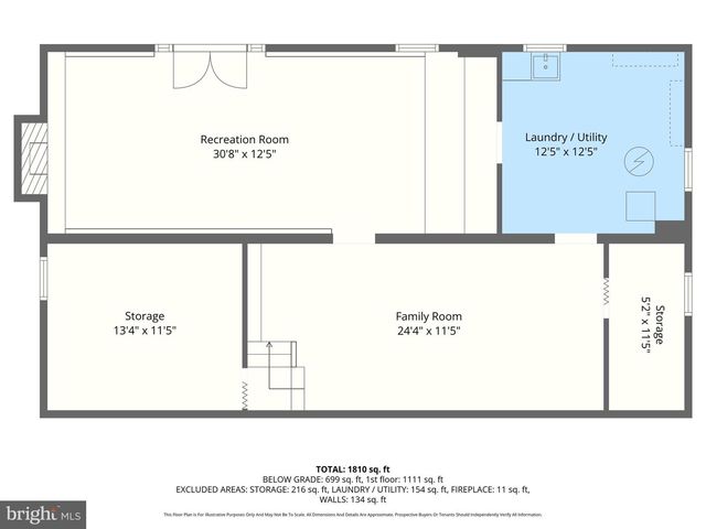 3001 MERRYMANS MILL RD, Phoenix, MD 21131