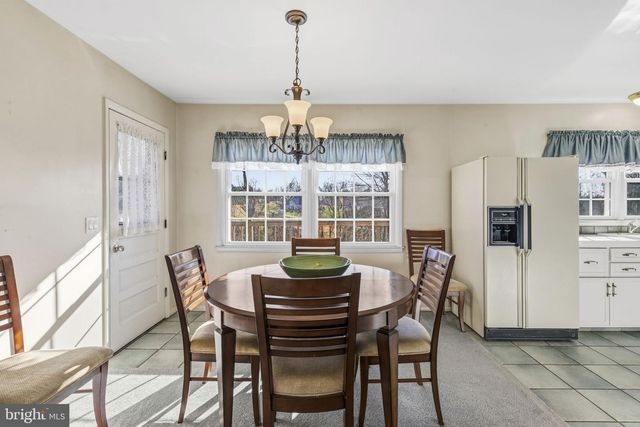 3001 MERRYMANS MILL RD, Phoenix, MD 21131