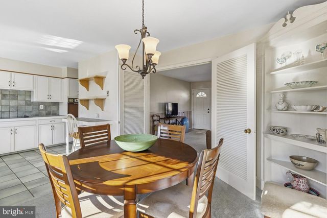 3001 MERRYMANS MILL RD, Phoenix, MD 21131