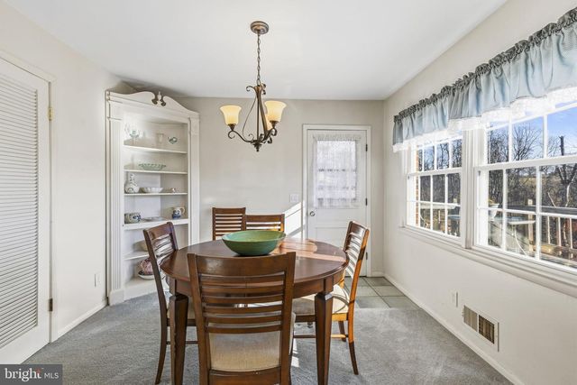 3001 MERRYMANS MILL RD, Phoenix, MD 21131