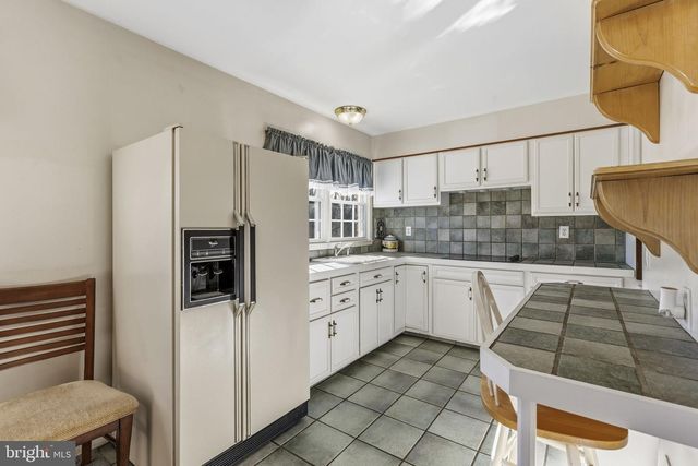 3001 MERRYMANS MILL RD, Phoenix, MD 21131