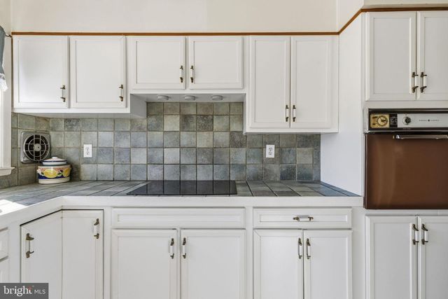 3001 MERRYMANS MILL RD, Phoenix, MD 21131