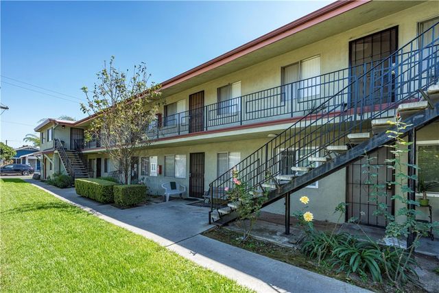 437 Bonito, Long Beach, CA 90802