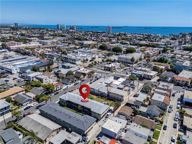 437 Bonito, Long Beach, CA 90802