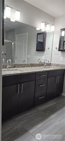 5011 Kenrick Street SE, Lacey, WA 98503