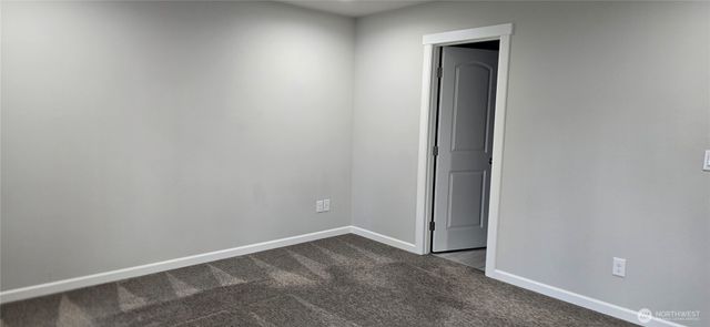 5011 Kenrick Street SE, Lacey, WA 98503