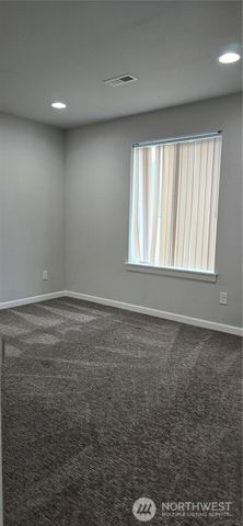 5011 Kenrick Street SE, Lacey, WA 98503