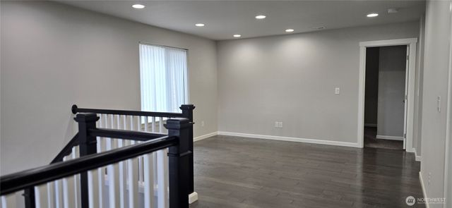 5011 Kenrick Street SE, Lacey, WA 98503