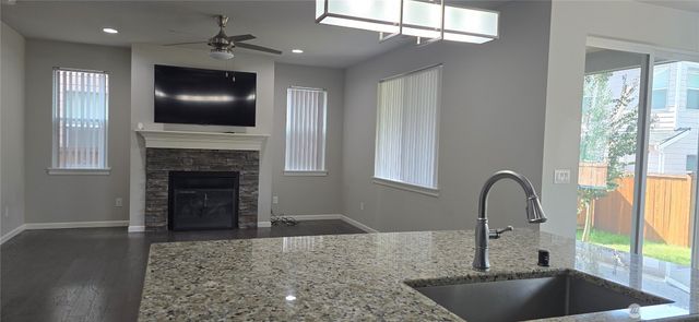 5011 Kenrick Street SE, Lacey, WA 98503