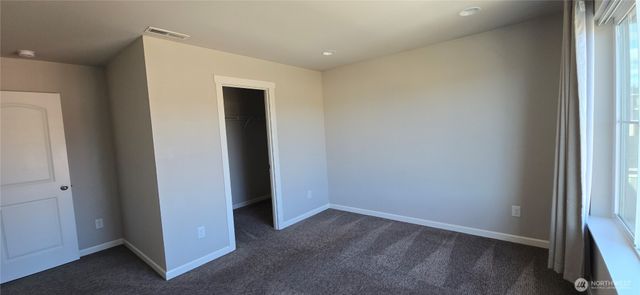 5011 Kenrick Street SE, Lacey, WA 98503