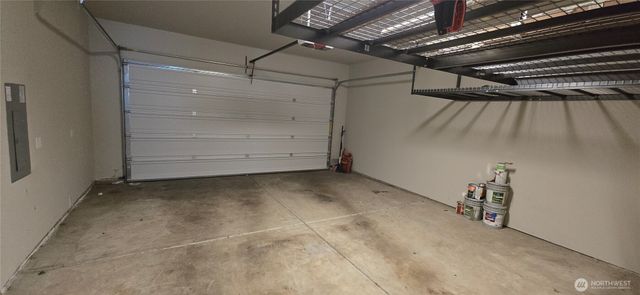 5011 Kenrick Street SE, Lacey, WA 98503