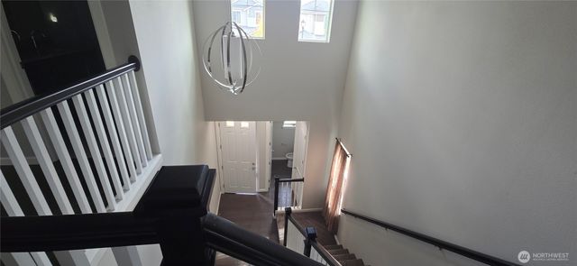 5011 Kenrick Street SE, Lacey, WA 98503