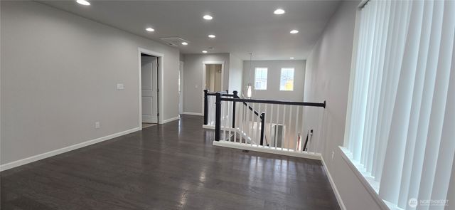 5011 Kenrick Street SE, Lacey, WA 98503