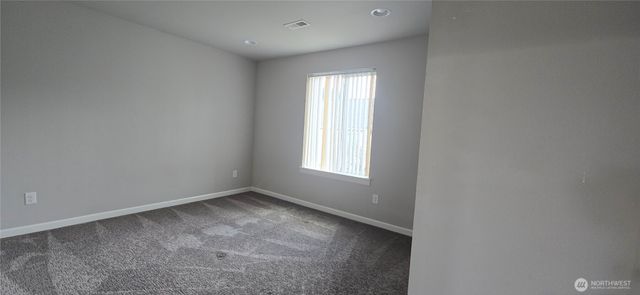 5011 Kenrick Street SE, Lacey, WA 98503