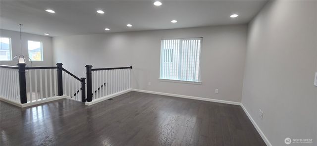 5011 Kenrick Street SE, Lacey, WA 98503