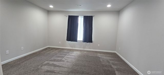 5011 Kenrick Street SE, Lacey, WA 98503