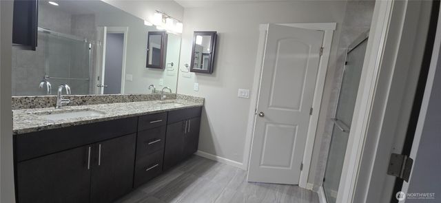 5011 Kenrick Street SE, Lacey, WA 98503