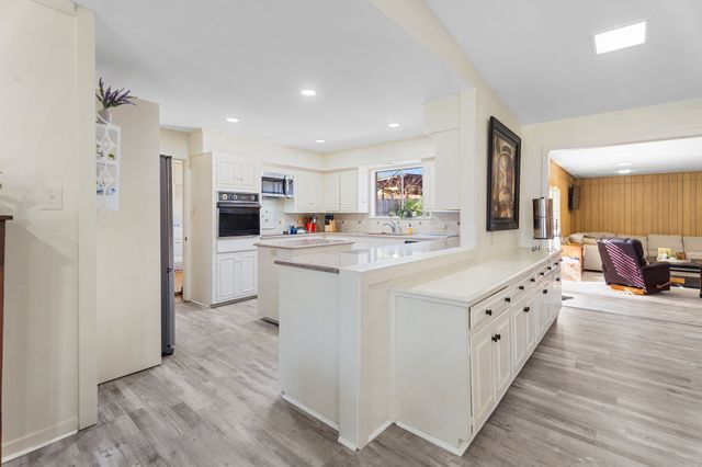 1936 Montrose Drive, Tyler, TX 75701